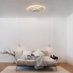MG6002 ANDROMEDA M LIGHT